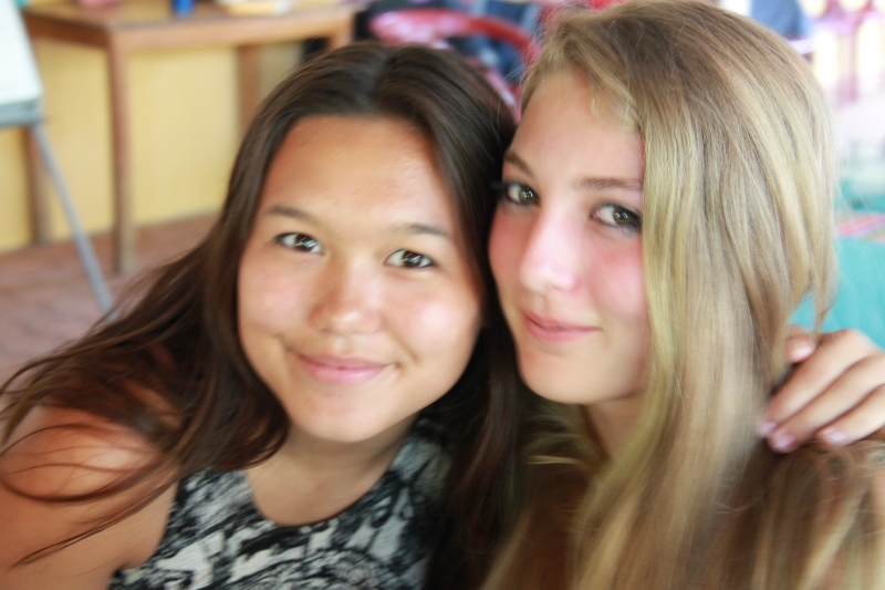 Village Camps International Summer Camp Ard&egrave;che, France 2019-07-26 https://www.villagecamps.com/journals_admin/images/655-22-26-07-2013.jpg lossless (129).jpg
